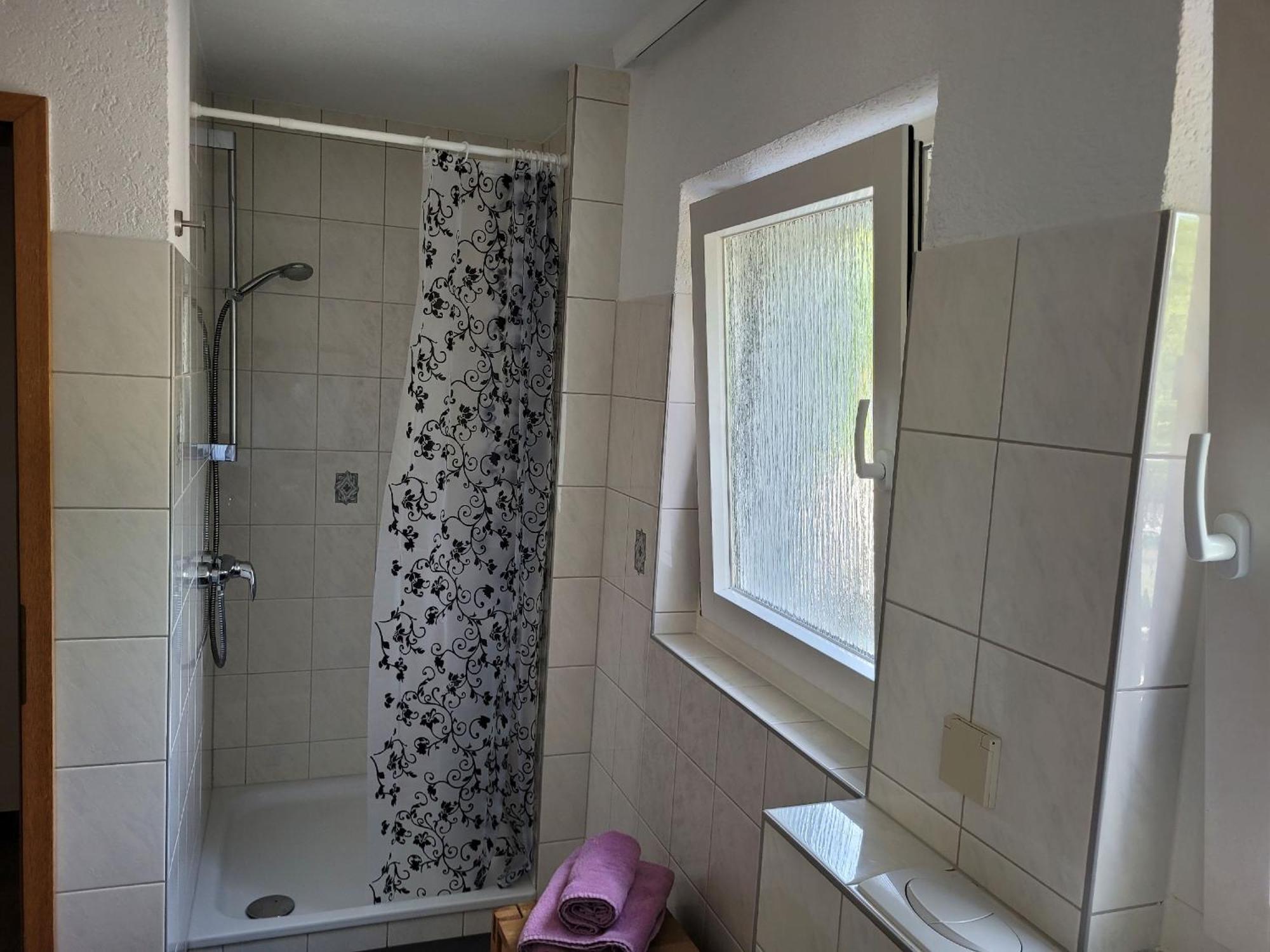 Ferienwohnung Hegauliebe Tengen Exterior foto